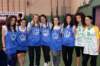 studenteschi2011073_small.jpg