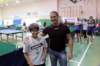 studenteschi2011075_small.jpg
