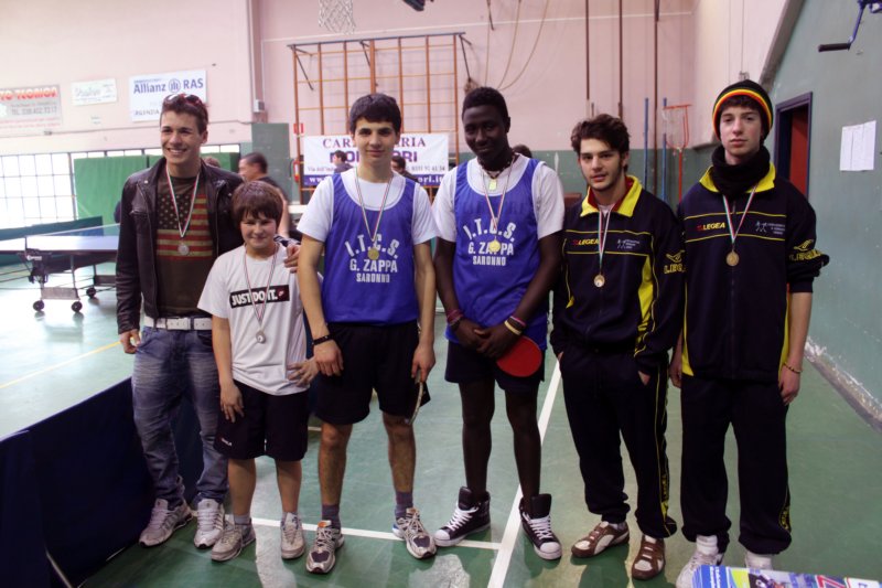 studenteschi2011078.jpg