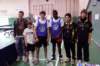 studenteschi2011078_small.jpg