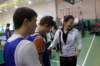 studenteschi2011080_small.jpg