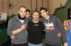 studenteschi2011083_small.jpg