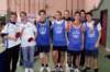 studenteschi2011087_small.jpg