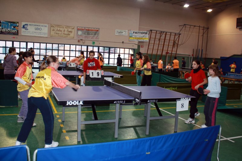 fasidigiocofinaleprovincialetennistavoloangera422012.jpg