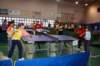 fasidigiocofinaleprovincialetennistavoloangera422012_small.jpg
