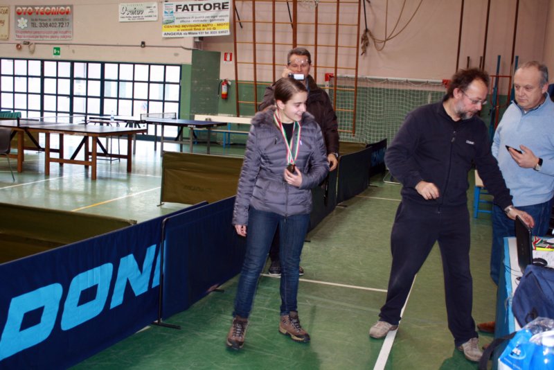 finaleprovincialetennistavolo2012.jpg