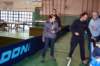 finaleprovincialetennistavolo2012_small.jpg