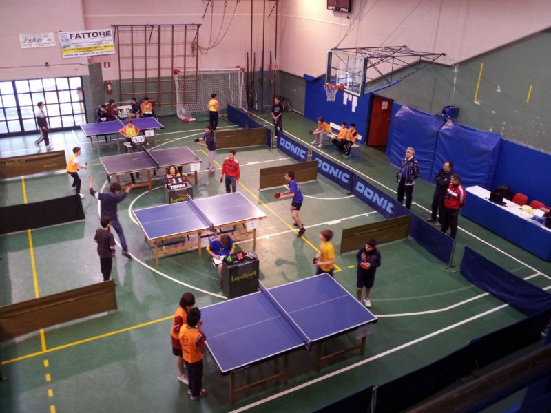 photo2.jpg