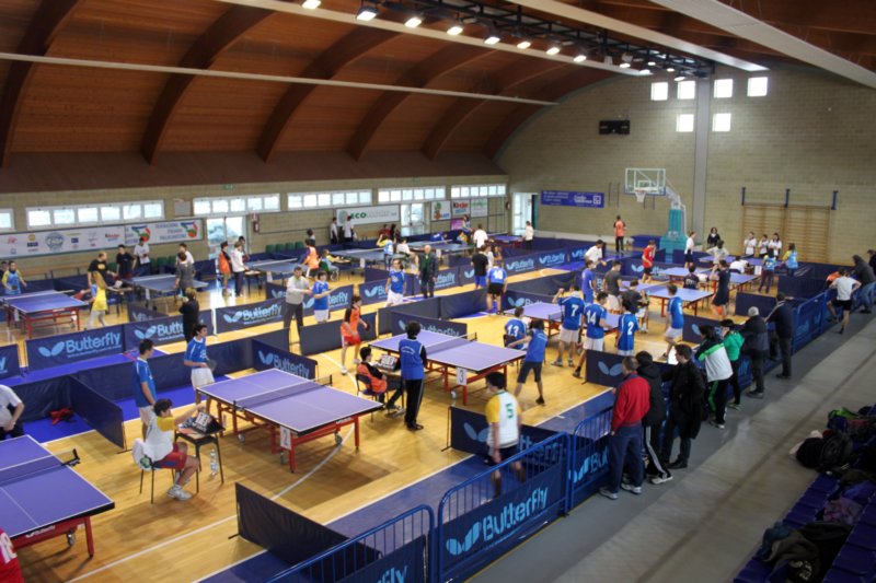 studenteschi2012028.jpg