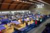 studenteschi2012028_small.jpg