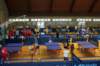 studenteschi2012029_small.jpg