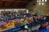 studenteschi2012030_small.jpg