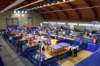 studenteschi2012031_small.jpg