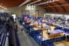 studenteschi2012032_small.jpg