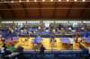 studenteschi2012034_small.jpg