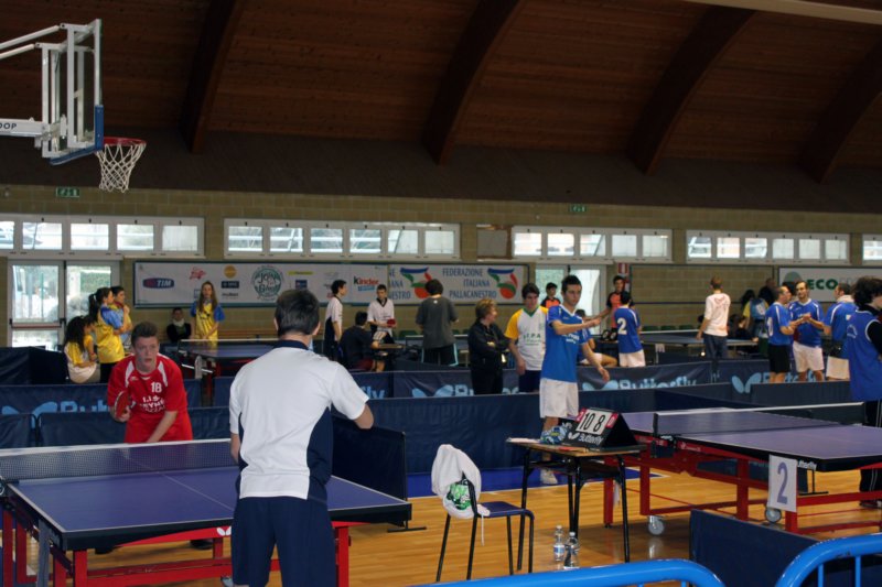 studenteschi2012035.jpg