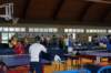 studenteschi2012035_small.jpg