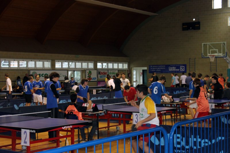 studenteschi2012036.jpg