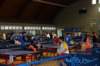 studenteschi2012036_small.jpg