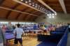 studenteschi2012037_small.jpg