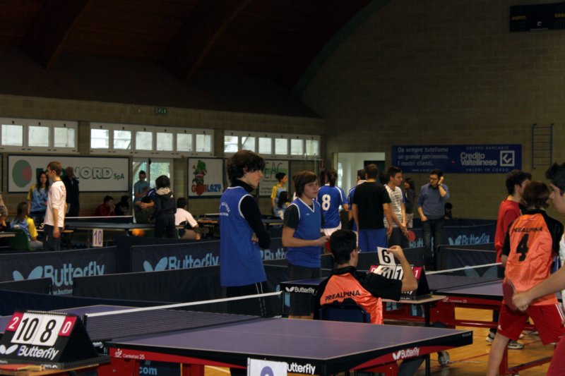 studenteschi2012038.jpg
