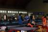 studenteschi2012038_small.jpg