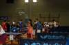 studenteschi2012039_small.jpg