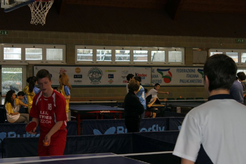 studenteschi2012041.jpg