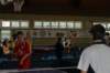 studenteschi2012041_small.jpg
