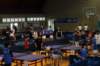 studenteschi2012043_small.jpg