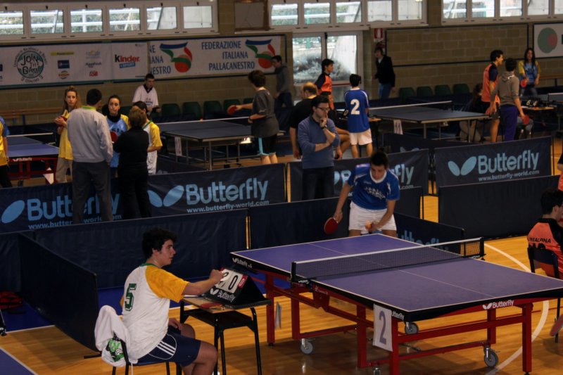 studenteschi2012044.jpg