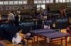 studenteschi2012044_small.jpg