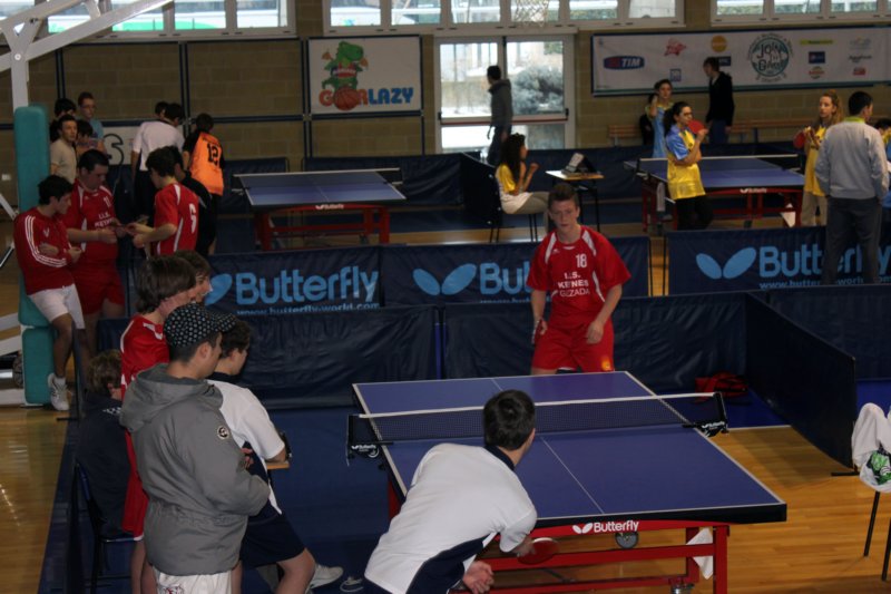 studenteschi2012045.jpg