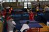 studenteschi2012045_small.jpg