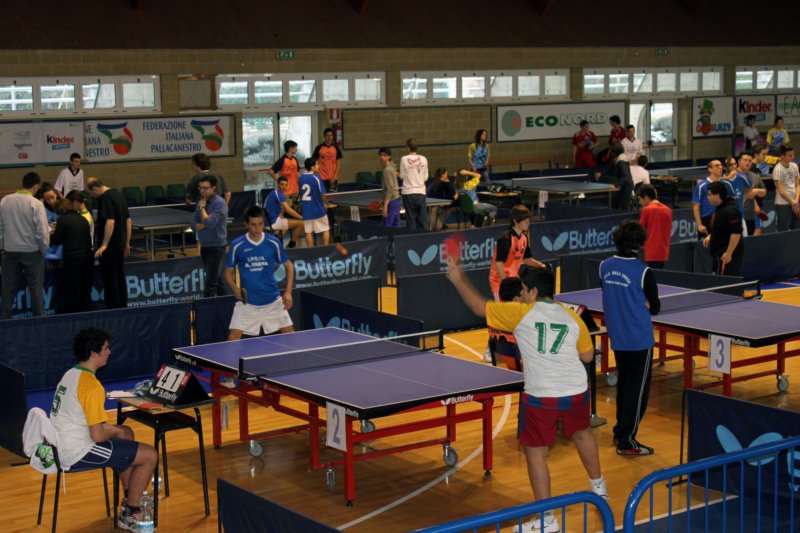 studenteschi2012046.jpg