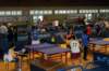 studenteschi2012046_small.jpg