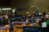 studenteschi2012047_small.jpg
