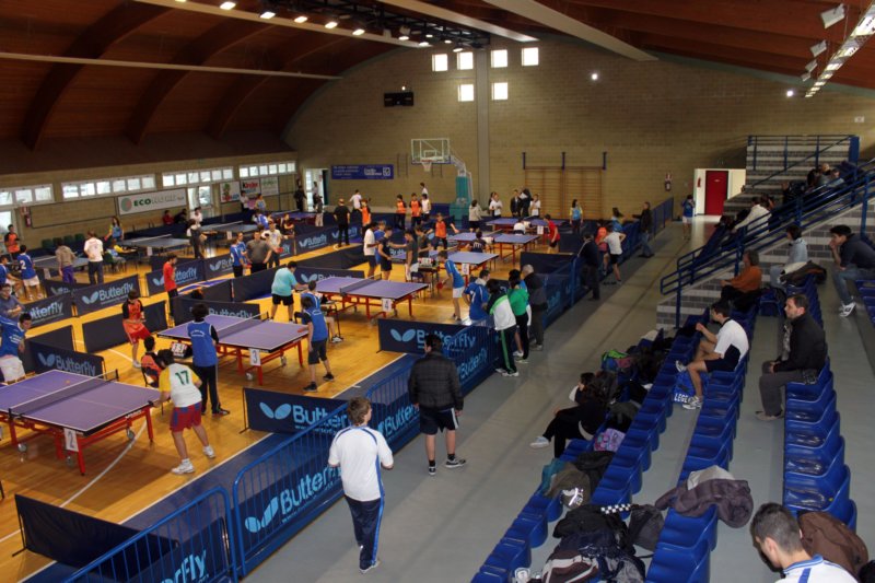 studenteschi2012048.jpg