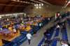 studenteschi2012048_small.jpg