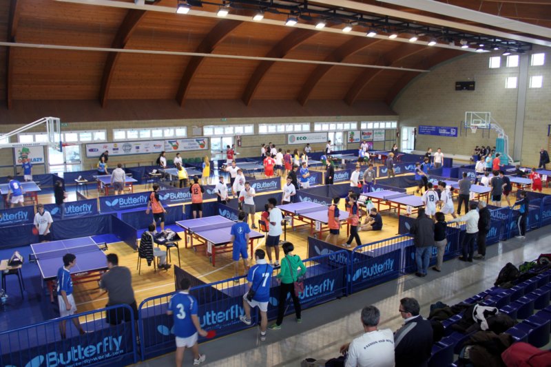 studenteschi2012049.jpg