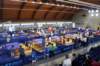 studenteschi2012049_small.jpg