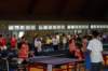 studenteschi2012053_small.jpg