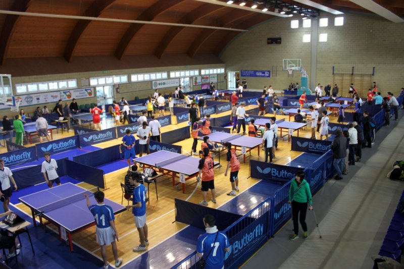 studenteschi2012054.jpg
