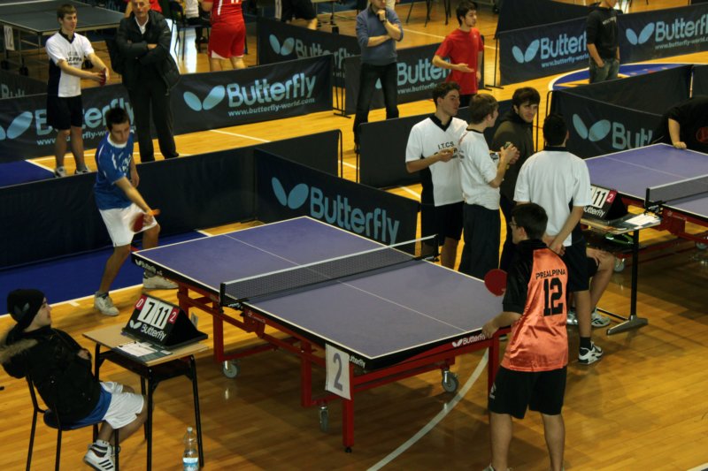 studenteschi2012055.jpg