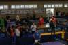 studenteschi2012056_small.jpg