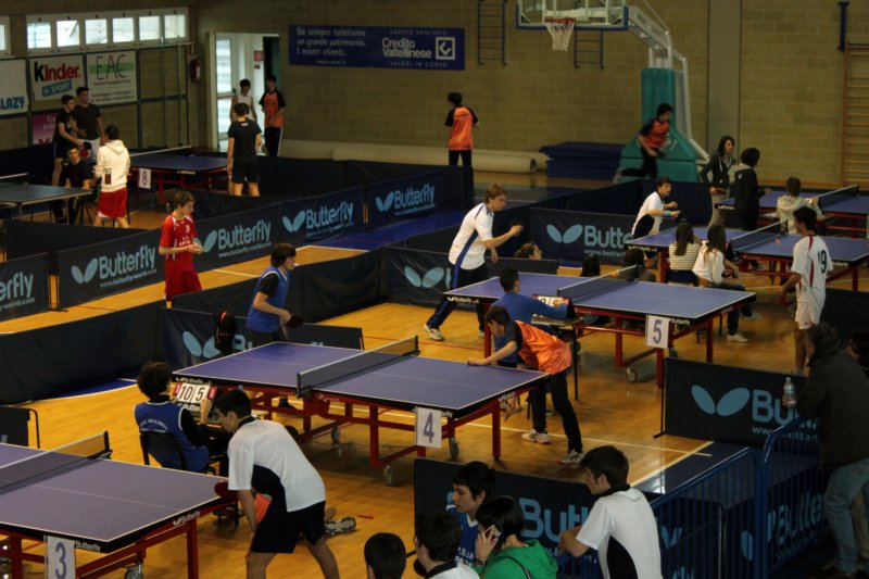 studenteschi2012057.jpg