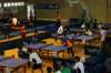 studenteschi2012057_small.jpg