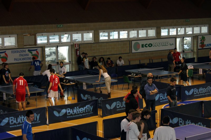 studenteschi2012058.jpg