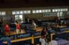 studenteschi2012058_small.jpg