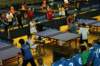 studenteschi2012060_small.jpg